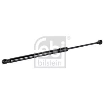 Vérin de hayon, de coffre FEBI BILSTEIN 47111