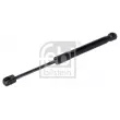 Vérin, capot-moteur FEBI BILSTEIN 47113 - Visuel 1