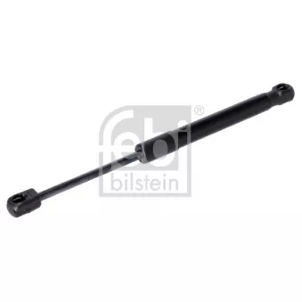 Vérin, capot-moteur FEBI BILSTEIN 47113