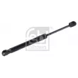 Vérin, capot-moteur FEBI BILSTEIN 47113 - Visuel 2