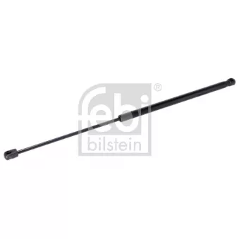 Vérin de hayon, de coffre FEBI BILSTEIN 47117