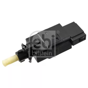 Interrupteur des feux de freins FEBI BILSTEIN