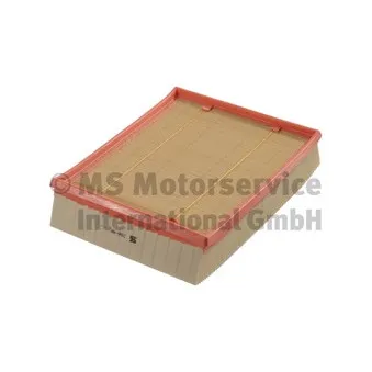 Filtre à air KOLBENSCHMIDT 50013286