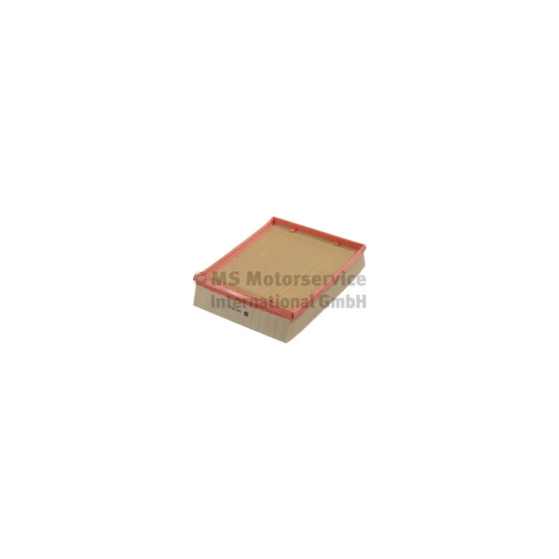 Filtre à air KOLBENSCHMIDT 50013286