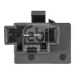 Interrupteur des feux de freins FEBI BILSTEIN 47204 - Visuel 2