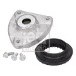 Coupelle de suspension FEBI BILSTEIN 47324 - Visuel 1