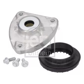 Coupelle de suspension FEBI BILSTEIN 47324