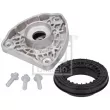 Coupelle de suspension FEBI BILSTEIN 47324 - Visuel 2