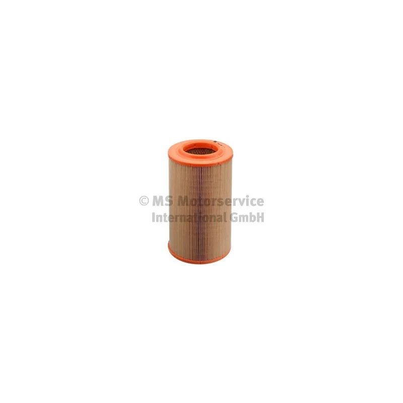 Filtre à air KOLBENSCHMIDT 50013288