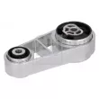 Support moteur FEBI BILSTEIN 47541 - Visuel 1