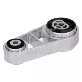 Support moteur FEBI BILSTEIN 47541