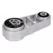 Support moteur FEBI BILSTEIN 47541 - Visuel 2
