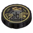 Bouchon, réservoir de liquide de refroidissement FEBI BILSTEIN 47561 - Visuel 1