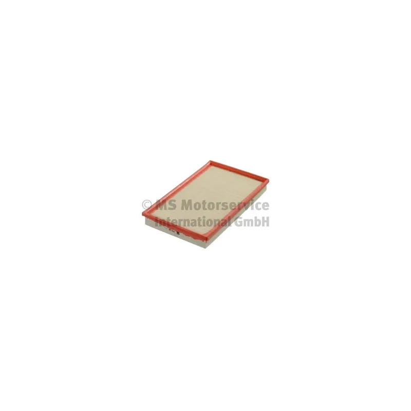 Filtre à air KOLBENSCHMIDT 50013290