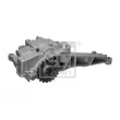 Pompe à huile FEBI BILSTEIN 47758 - Visuel 1