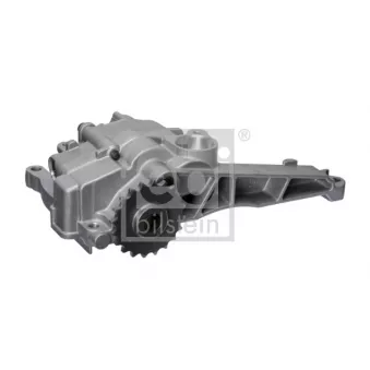Pompe à huile FEBI BILSTEIN 47758