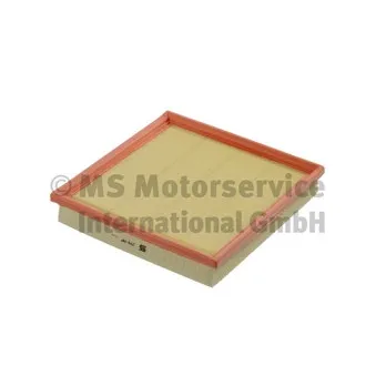 Filtre à air KOLBENSCHMIDT 50013291
