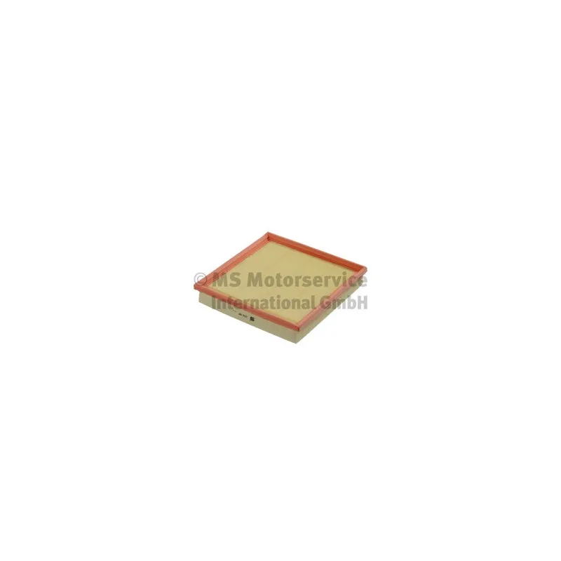 Filtre à air KOLBENSCHMIDT 50013291