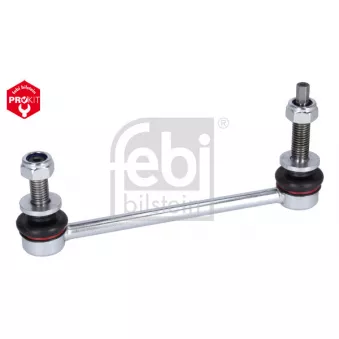 Entretoise/tige, stabilisateur FEBI BILSTEIN