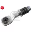 Entretoise/tige, stabilisateur FEBI BILSTEIN 48088 - Visuel 1