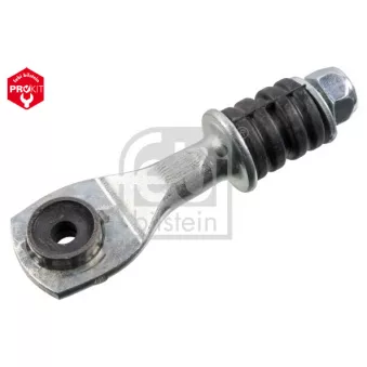 Entretoise/tige, stabilisateur FEBI BILSTEIN 48088
