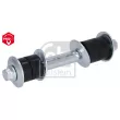 Entretoise/tige, stabilisateur FEBI BILSTEIN 48122 - Visuel 1
