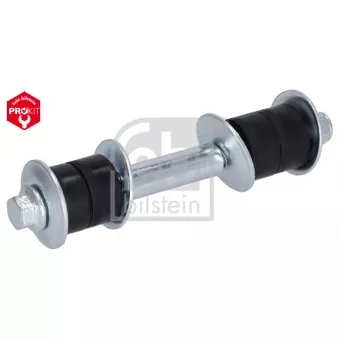 Entretoise/tige, stabilisateur FEBI BILSTEIN