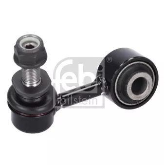 Entretoise/tige, stabilisateur avant gauche FEBI BILSTEIN 48219
