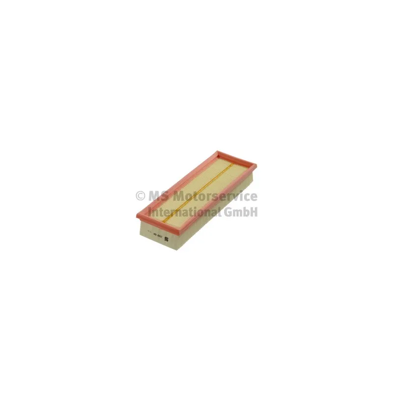 Filtre à air KOLBENSCHMIDT 50013298