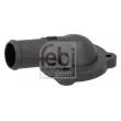 Bride de liquide de refroidissement FEBI BILSTEIN 48383 - Visuel 1