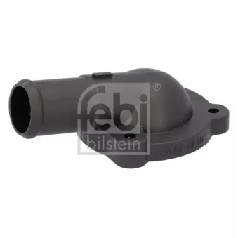 Bride de liquide de refroidissement FEBI BILSTEIN 48383