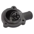 Bride de liquide de refroidissement FEBI BILSTEIN 48383 - Visuel 2