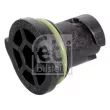 Vis-bouchon, carter d'huile FEBI BILSTEIN 48401 - Visuel 1
