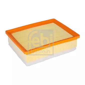 Filtre à air FEBI BILSTEIN 48466