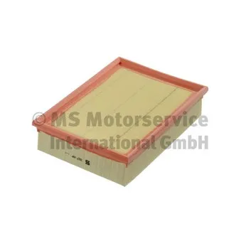 Filtre à air KOLBENSCHMIDT 50013307