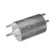 Filtre à carburant FEBI BILSTEIN 48546 - Visuel 1