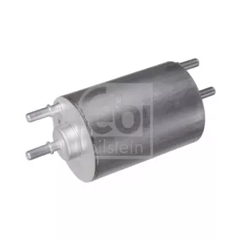Filtre à carburant FEBI BILSTEIN 48546
