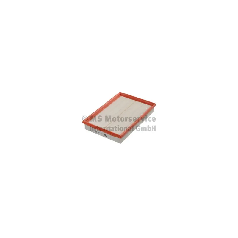 Filtre à air KOLBENSCHMIDT 50013311