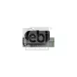 Tringlerie d'essuie-glace FEBI BILSTEIN 48699 - Visuel 2