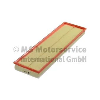 Filtre à air KOLBENSCHMIDT 50013324