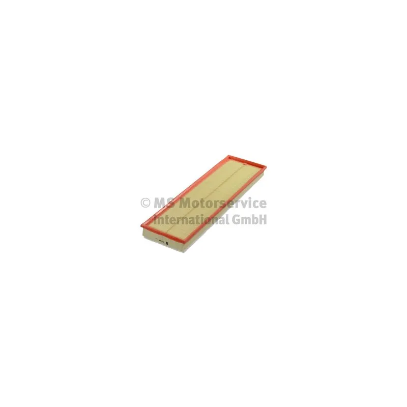 Filtre à air KOLBENSCHMIDT 50013324