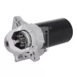 Démarreur FEBI BILSTEIN 48965 - Visuel 1