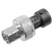 Pressostat, climatisation FEBI BILSTEIN 49185 - Visuel 1