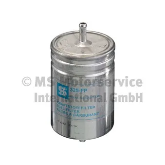 Filtre à carburant KOLBENSCHMIDT 50013325