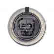 Pressostat, climatisation FEBI BILSTEIN 49185 - Visuel 2