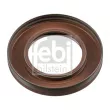Bague d'étanchéité, boîte de vitesse manuel FEBI BILSTEIN 49338 - Visuel 2