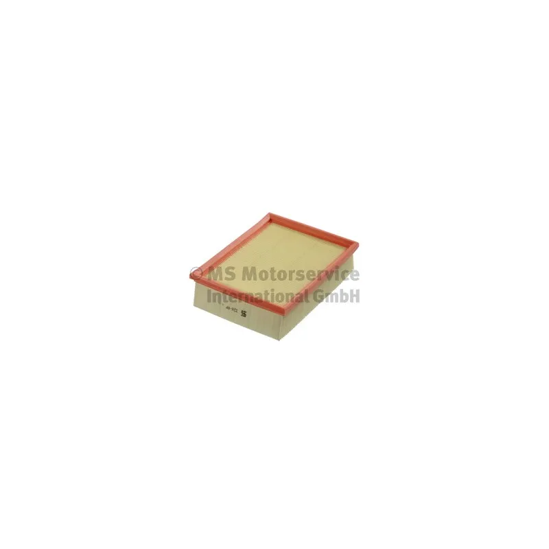 Filtre à air KOLBENSCHMIDT 50013326