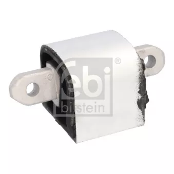 Suspension, boîte de vitesse manuelle FEBI BILSTEIN 49412