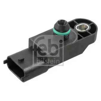 Capteur, pression de suralimentation FEBI BILSTEIN 49441