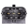 Capteur, pression de suralimentation FEBI BILSTEIN 49441 - Visuel 2